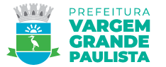 Prefeitura de Vargem Grande Paulista