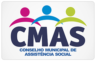 Conselho Municipal de Assistência Social - Prefeitura de Vargem Grande  Paulista