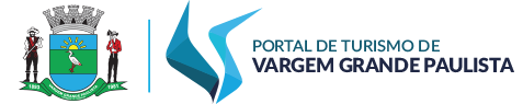 Portal do Turismo de Vargem Grande Paulista – Prefeitura de Vargem Grande Paulista